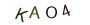 cfcc5d680637087e5aecd1ca309f9ac1