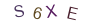 2dacc65b05d38dda55ebcd2e61528c48