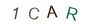 568b1ef5bbb8ac15611f97d47761a8e0