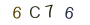 c8f198aaf988eeab3ee77b187023107b