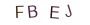 d2ee2d14ffa6669cb67e6ed297559fe7