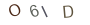7808c4cf34af9fe1c1aae38cf1c9f53c