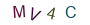 24b5ef1d7ab0cf93613547b574ffe2e2