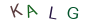 fc109def5a759290aa4904775a9dbd9f