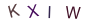 4eb899a6bf9ce5d04b834ae71c08621c