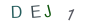1bb2d64bd5c1115feac8e4c09f4daff8