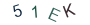 5194e0317398c43d539a3d1753dab4f6