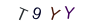 2b6c82873e044df7a8cf02201264a789