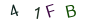 e925bb57d516a3084471533611c706ec