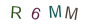 1c97dd0f024a0935e2a17dca2d6b59a9
