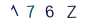 995ff4852ba4e5dd68e22634cfff239f