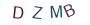 107e0033e251d7b37a83e36ddbd3a2a4