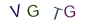 d0fa7aaae99ea203d52856204ca3e450