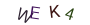 d3f330acb4748550d42b4ce61a57f6b1
