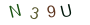 a7139be4db3b693690c559e382fb5778