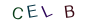 bfb071bf7f6eaecb5e95052679b890ed