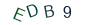 0b47a5ce57f7097a1244aa279663896a