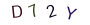 778c9f2a9c2ec6c66a29c4b84a776fbb