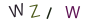 9061b42dcb70abd305ca5ac8e4780f03