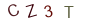 bcc1659f05ed4b806ac31b60f71d6dc1