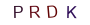d4ea001c7164547fe2a22d1346c101c1