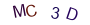 c3d5fbb9b18039025a19fd5cd34c0e67