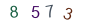 0e7d88546a112cf4158fb934fc0e7829