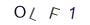 9d3b3b726d980661c433a4ab1a8ac18f