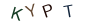 84fbcd27392c898abbea848c06bc5214