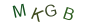 d16a9af28c19a9590883a20994f14c92