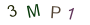165711b13c9a7f0baccf672cf32bdf79
