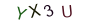 4aab775d19c87616e57de376ca2232d9