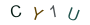 8381960515ec253c3331647784dab997