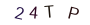 2f1cd3f26238b3a786b03bf89440a355