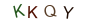 20b416ba003f5b7745b980fa606d5d5d