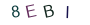27ea3293f2b2c8d26b39b75088805337