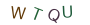 91cfa083fd03354f30203110166ec8be