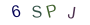 6adf9c247d0fd8f502b536abc024624f