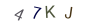 5d3a17732359eadd6f9cb45c8235157a