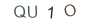 44a94d65feed18d71e667a4575ab8c1c