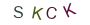 5d0d9005acf92f220da0e7e9ad0f4691