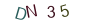 28a6a0470421426331ae2b8c310cd5f4