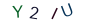 a87ec832e1e8590ee52c5abdbec1a96c