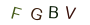 0b6142d54543471163c21012b50fe6a1