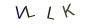 a15e2f99f3b1dd53dd7893cae7818e2b