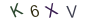 fe4e324cebe4bc8c304fdc9e5706df3e