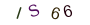 f89f7d8d1a8da329cbdc7b602340d917