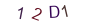 1a4b825f2f1bddbdd9cf84801406f864