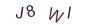 afb6659adbae8826505ec7266f333a10