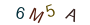 87fa6cc8e8e87b8f2978a169d41ccb8b